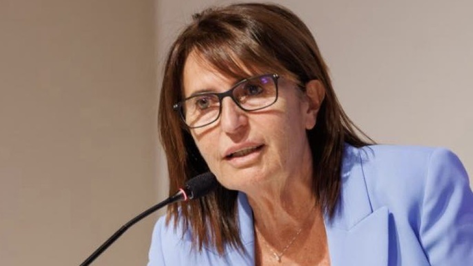  McQueen/Kering: interrogazione parlamentare urgente di Azione per tutela lavoratori